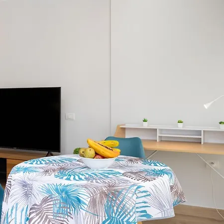 Home2book Stylish Drago Apartamento