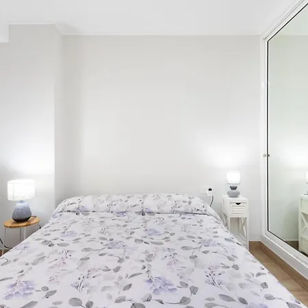Home2book Stylish Drago
