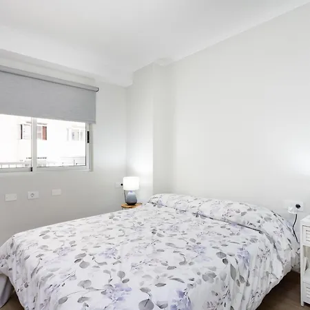 Home2book Stylish Drago Apartamento