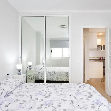 Apartamento Home2book Stylish Drago *